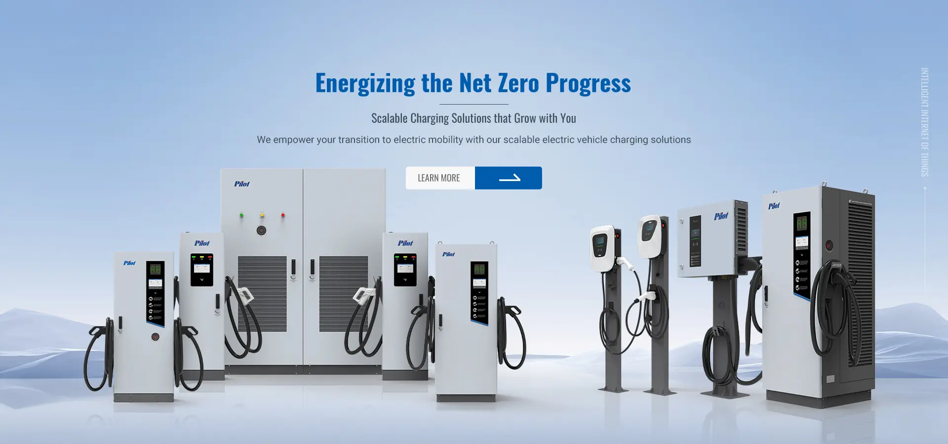 Electricity Sub Meter Charges Manufacturers