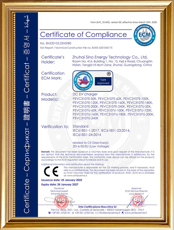 c11ofr