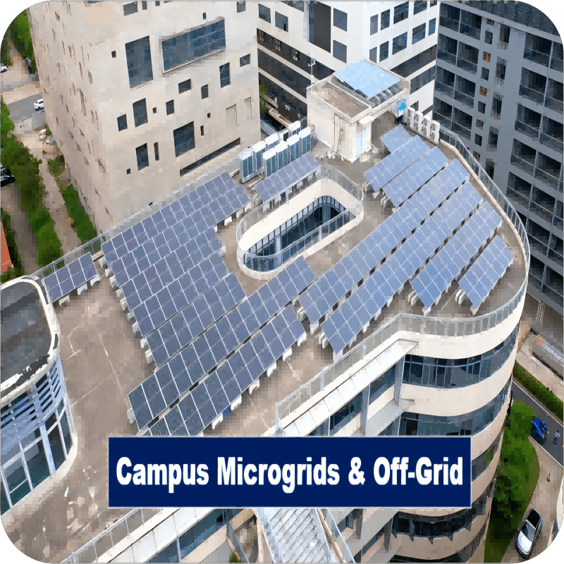 microgrids and off-grid application8dx