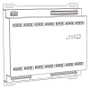 Branch Circuit Power Meter7z5