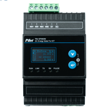 bzcb-(11)pxc