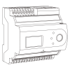 IoT Smart Gatewayziy