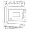 IoT Wireless Power Meter196
