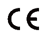 wqebyc