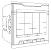 Power Quality Analyzerbgq