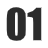 014di