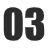 039qq