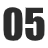 05ygf
