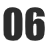 06oly