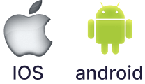 app9os