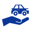 Auto dealershipsfcd