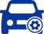 Automakers6b9