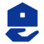 Commercial real estateico