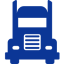 Company Vehicles & Motor Pools40x