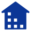 Condo & Apartmentgh8