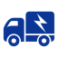 Delivery & Logisticseq0