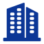 Office Building78a