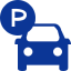 Parking Lotsr9o