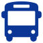 Passenger Transport5t6