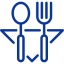 Restaurantv70