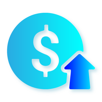 bess Cost savings with peak shaving and load balancing
