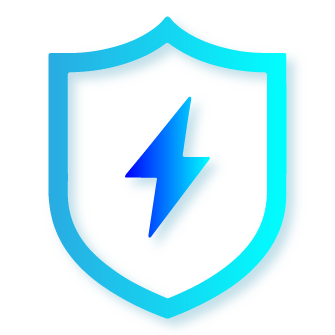 BESS Enhanced grid stability and scalability