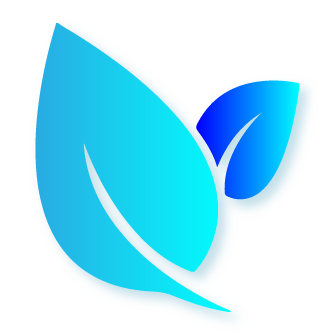 BESS Environmental advantages and emissions reduction