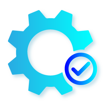bess Seamless integration with renewable energy sources