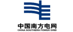 business-partner-china-southern-power-grid