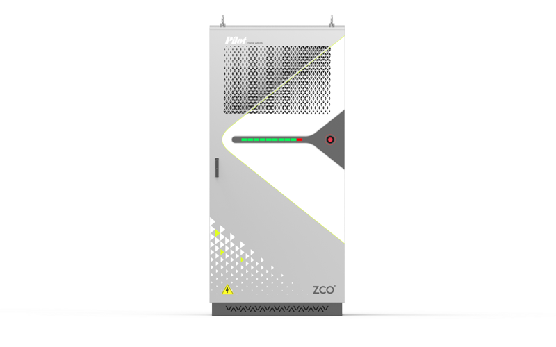 q1