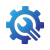 State-of-the-Art Factory