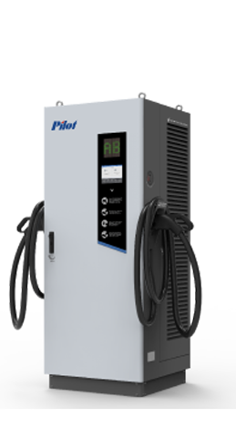 dc-ev-charger_PEVC3108E