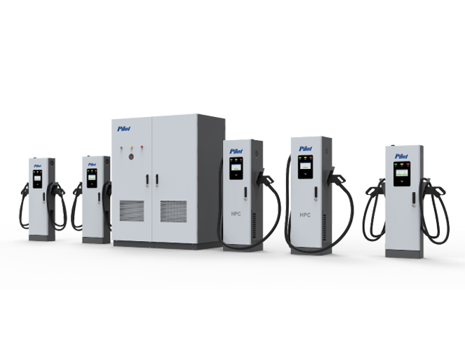 dc-ev-charger_PEVC3302E