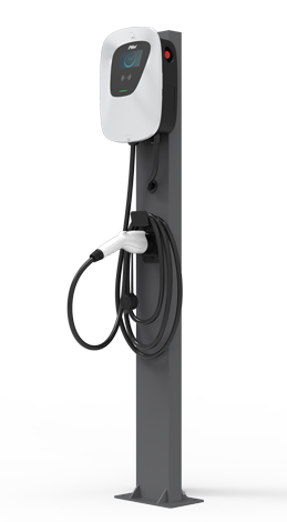 ac-ev-charger-pevc2107e