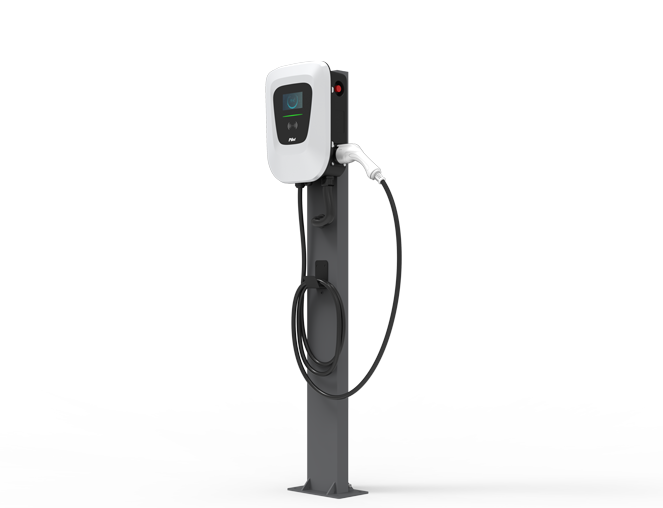 ac-ev-charger-pevc2201e