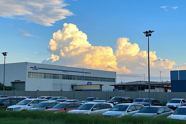 Businesses-with-customer-or-employee-EVs