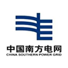 cgb