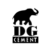 cgb