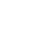 d6fbe210q
