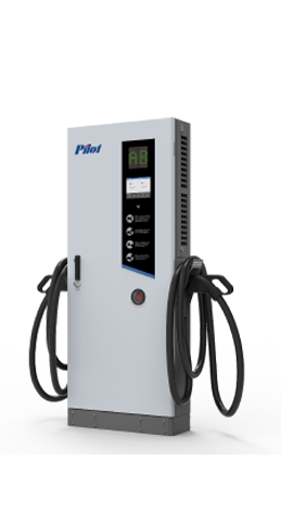 dc-ev-charger_PEVC3106E