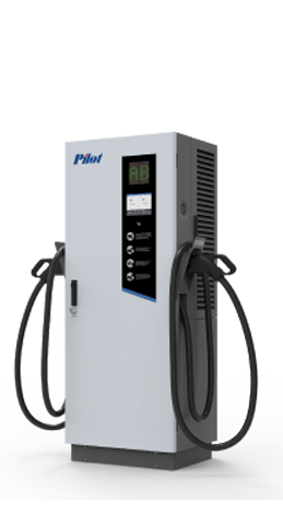 dc-ev-charger_PEVC3107E