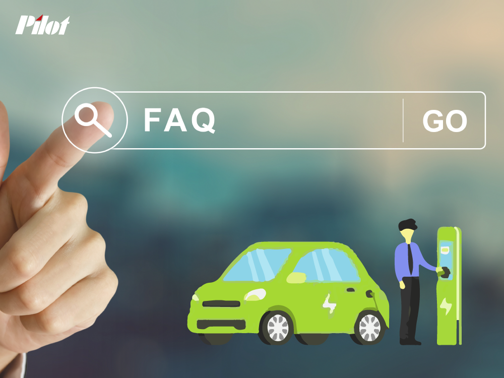 DUK apie EV charging.png
