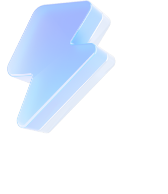 icon_electricity meter