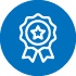 icon_荣耀