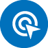icon_使命