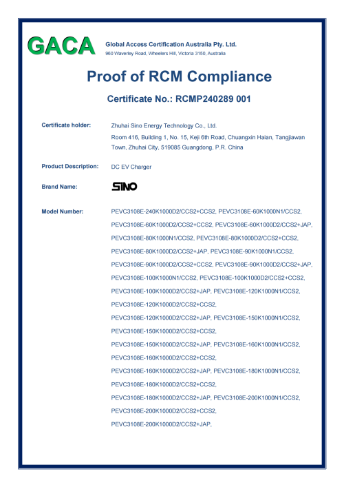 RCM240289 001_03