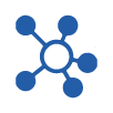 Smart Connectivity
