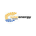 2022 Solar Energy Expo Polen