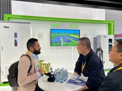 all energy australia expo