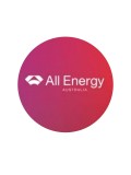 all energy australia logo_